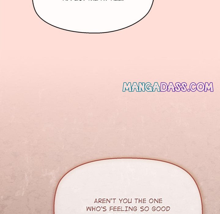 The Seed of Destiny - Chapter 5 Page 32