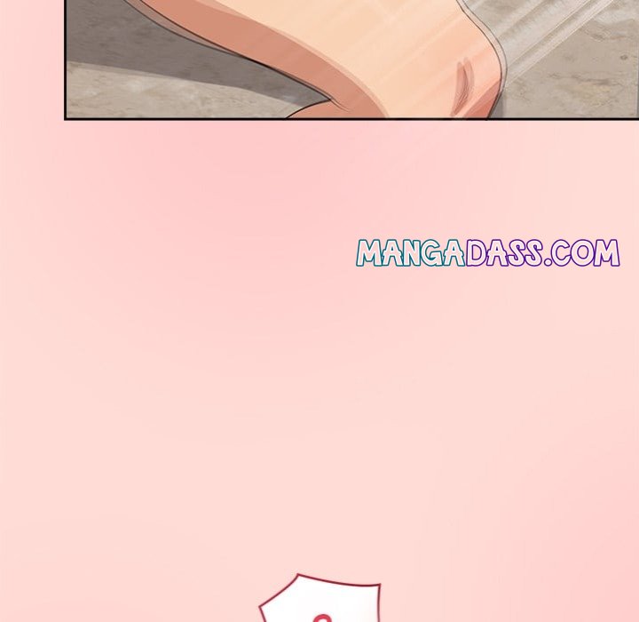 The Seed of Destiny - Chapter 5 Page 63