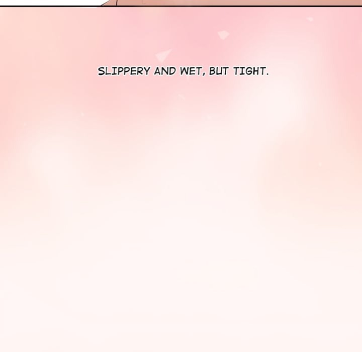 The Seed of Destiny - Chapter 5 Page 8