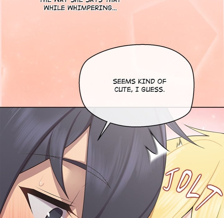 The Seed of Destiny - Chapter 5 Page 85