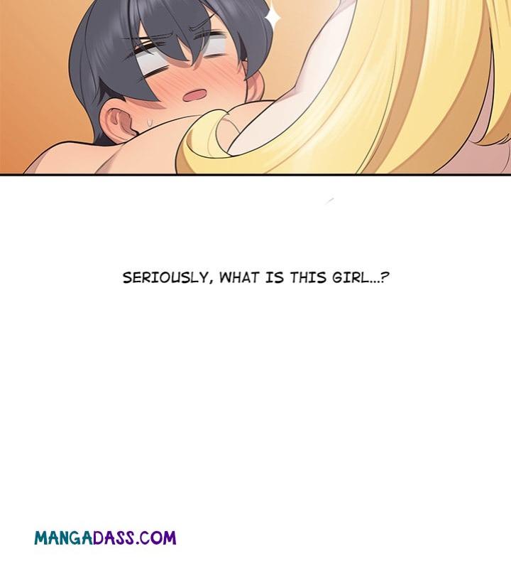 The Seed of Destiny - Chapter 6 Page 114