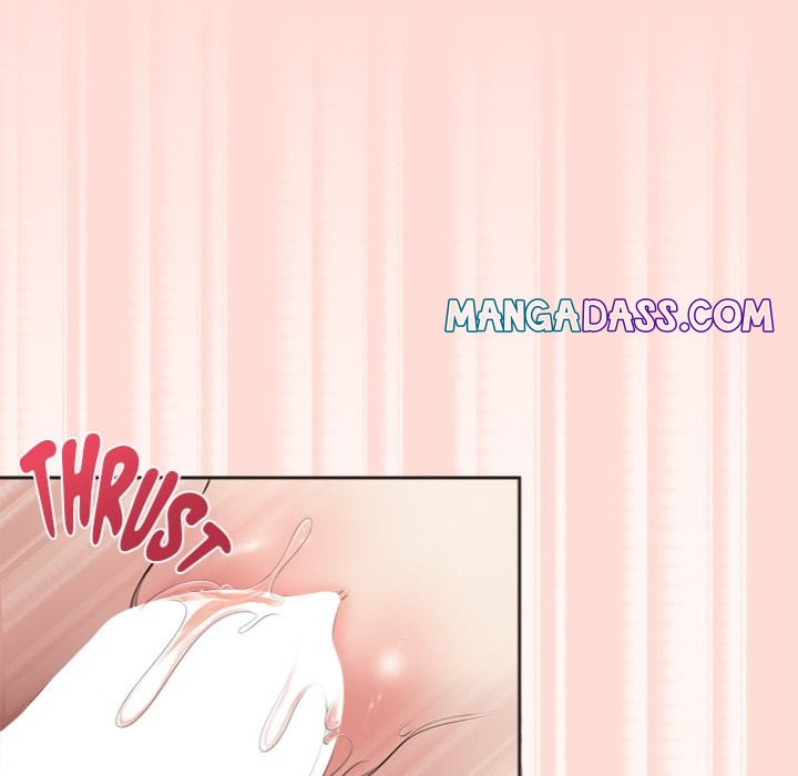 The Seed of Destiny - Chapter 6 Page 138