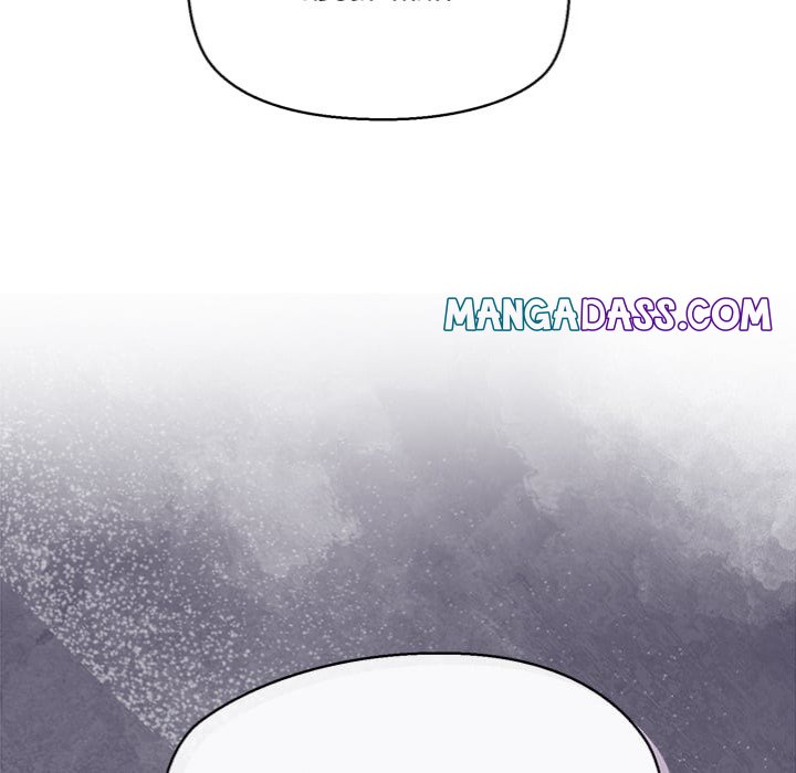 The Seed of Destiny - Chapter 6 Page 15