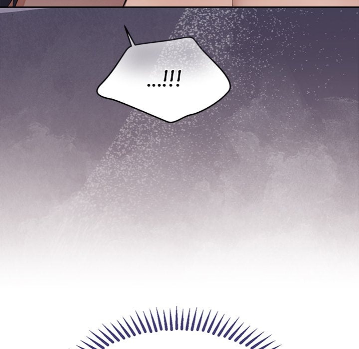 The Seed of Destiny - Chapter 6 Page 18