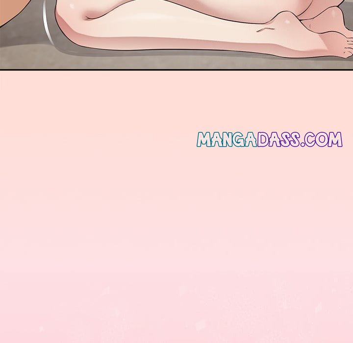 The Seed of Destiny - Chapter 6 Page 45