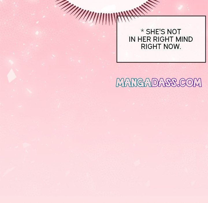 The Seed of Destiny - Chapter 6 Page 49