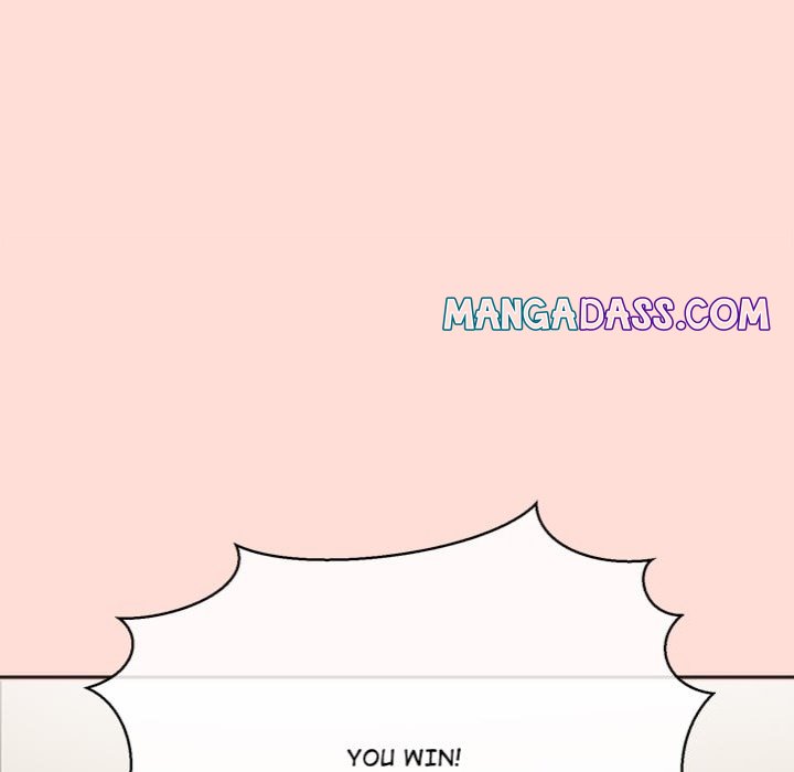 The Seed of Destiny - Chapter 6 Page 69