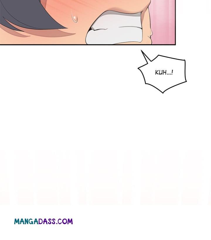 The Seed of Destiny - Chapter 6 Page 97