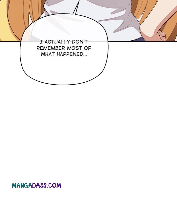The Seed of Destiny - Chapter 7 Page 106