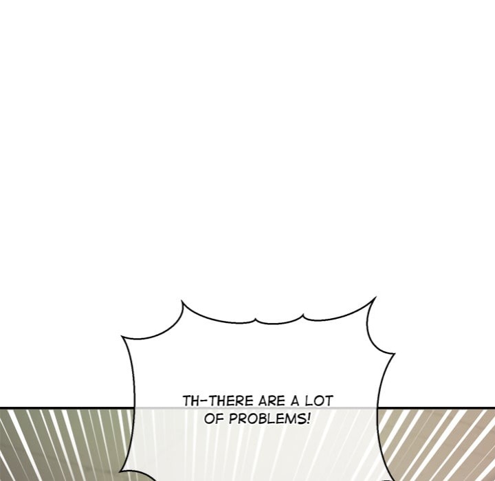 The Seed of Destiny - Chapter 7 Page 121