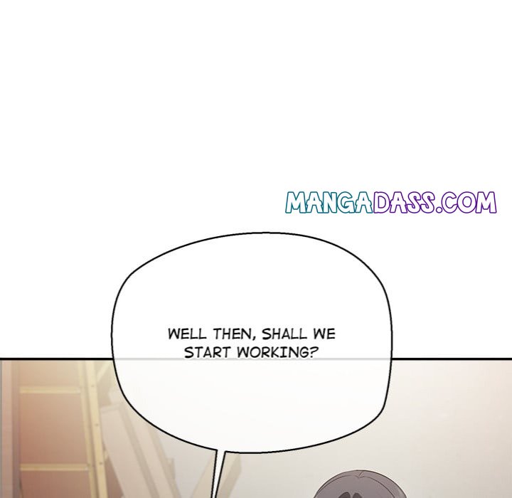 The Seed of Destiny - Chapter 7 Page 150