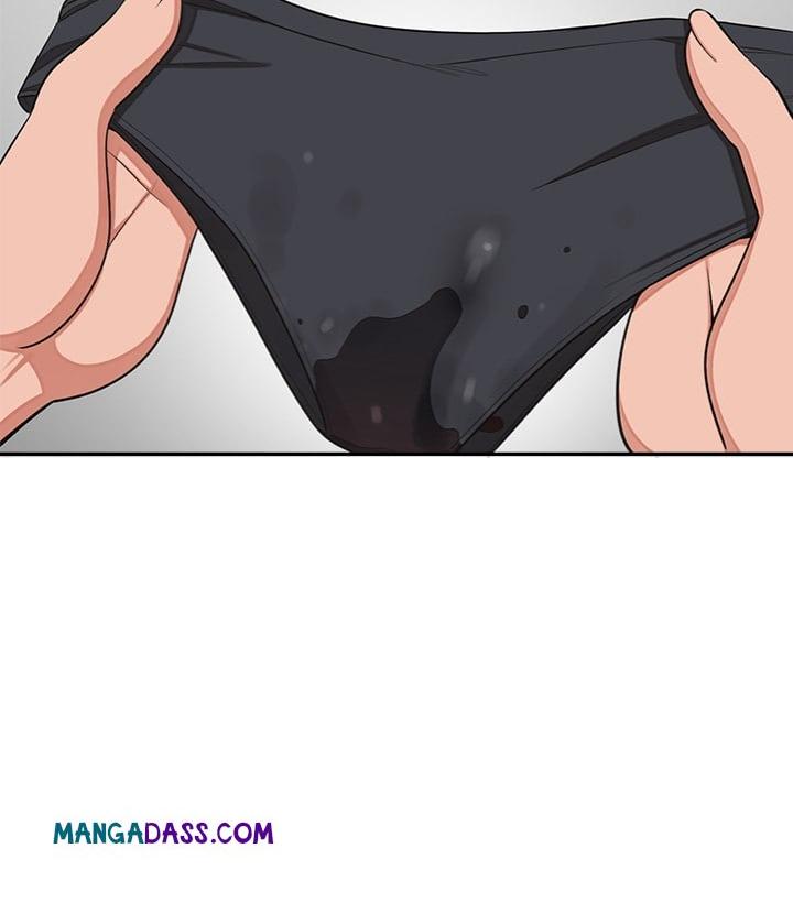 The Seed of Destiny - Chapter 7 Page 161