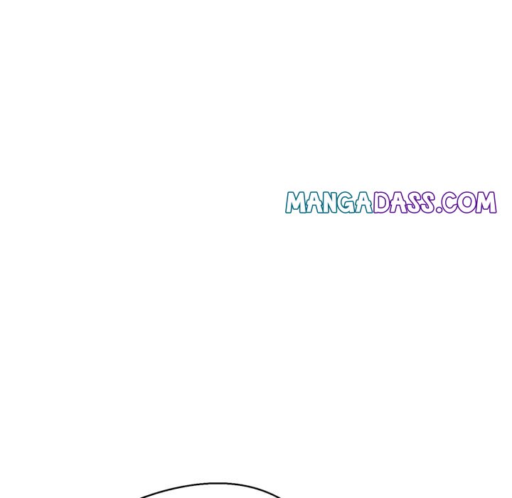 The Seed of Destiny - Chapter 7 Page 172