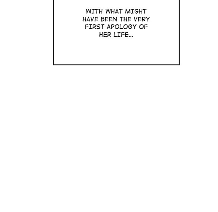 The Seed of Destiny - Chapter 7 Page 6