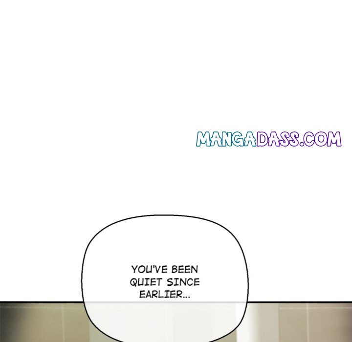 The Seed of Destiny - Chapter 7 Page 76