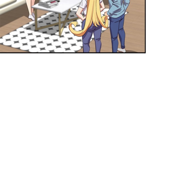 The Seed of Destiny - Chapter 7 Page 85