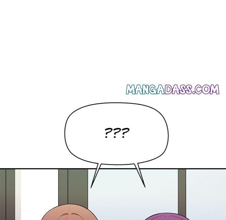 The Seed of Destiny - Chapter 7 Page 91