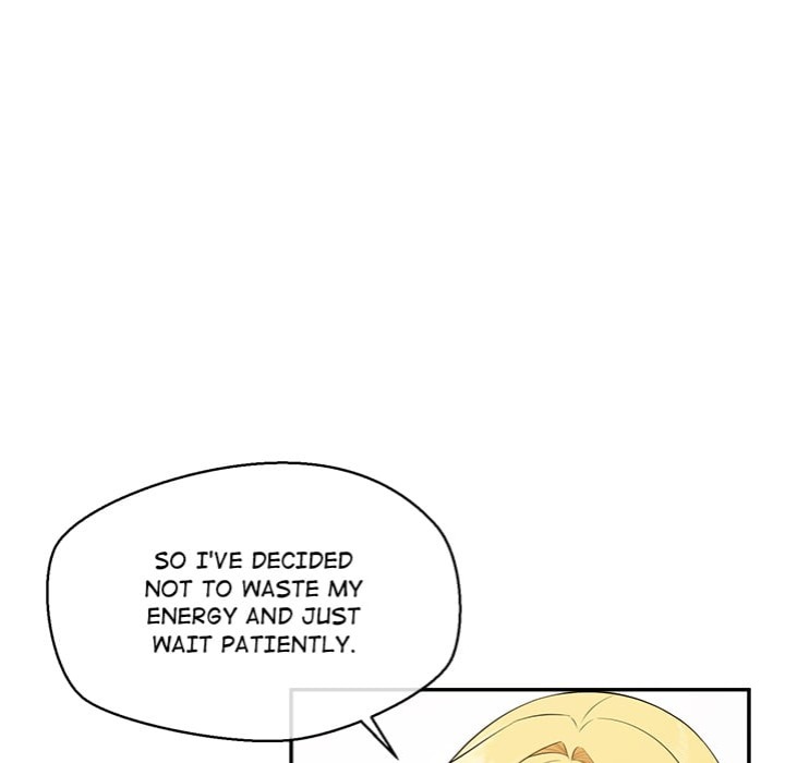 The Seed of Destiny - Chapter 7 Page 98