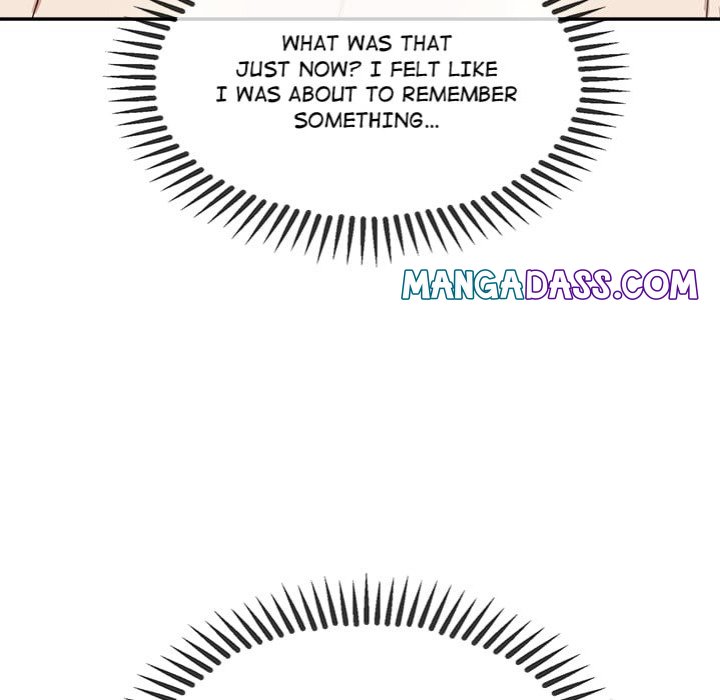 The Seed of Destiny - Chapter 8 Page 127