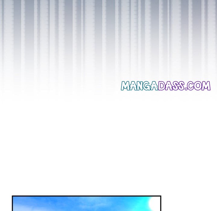 The Seed of Destiny - Chapter 8 Page 139