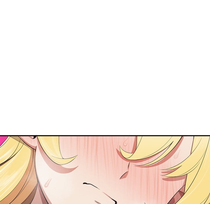 The Seed of Destiny - Chapter 8 Page 150
