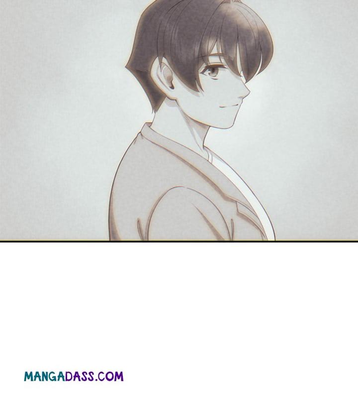 The Seed of Destiny - Chapter 8 Page 163