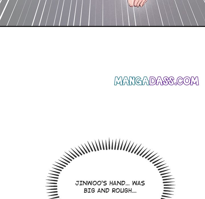 The Seed of Destiny - Chapter 8 Page 167