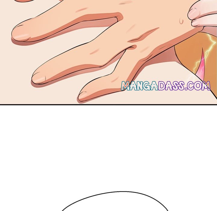 The Seed of Destiny - Chapter 8 Page 183