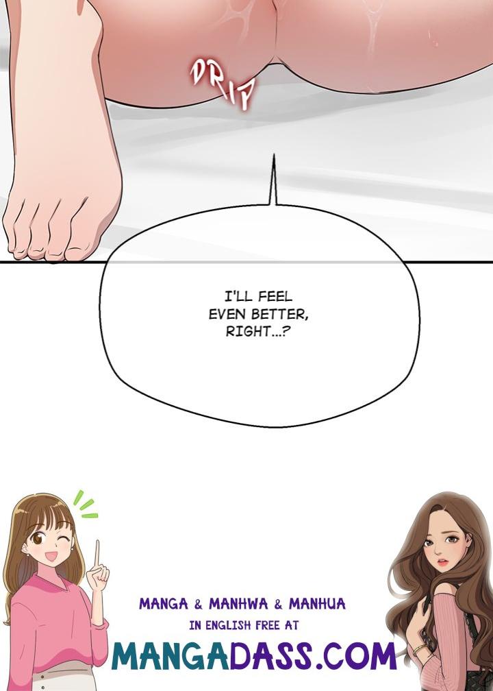 The Seed of Destiny - Chapter 8 Page 186