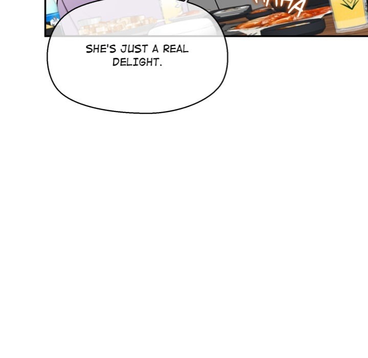 The Seed of Destiny - Chapter 8 Page 36