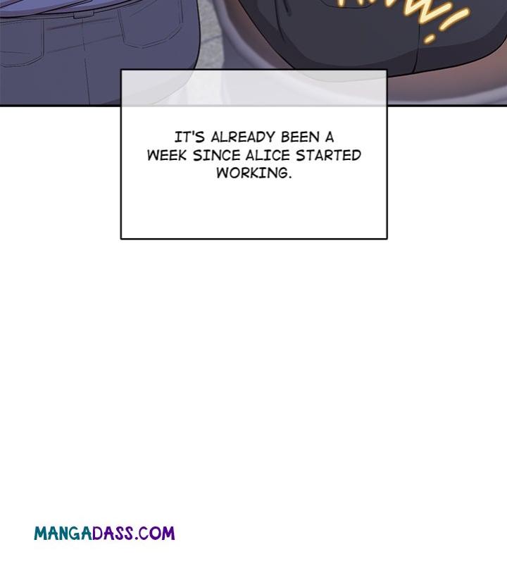 The Seed of Destiny - Chapter 8 Page 43