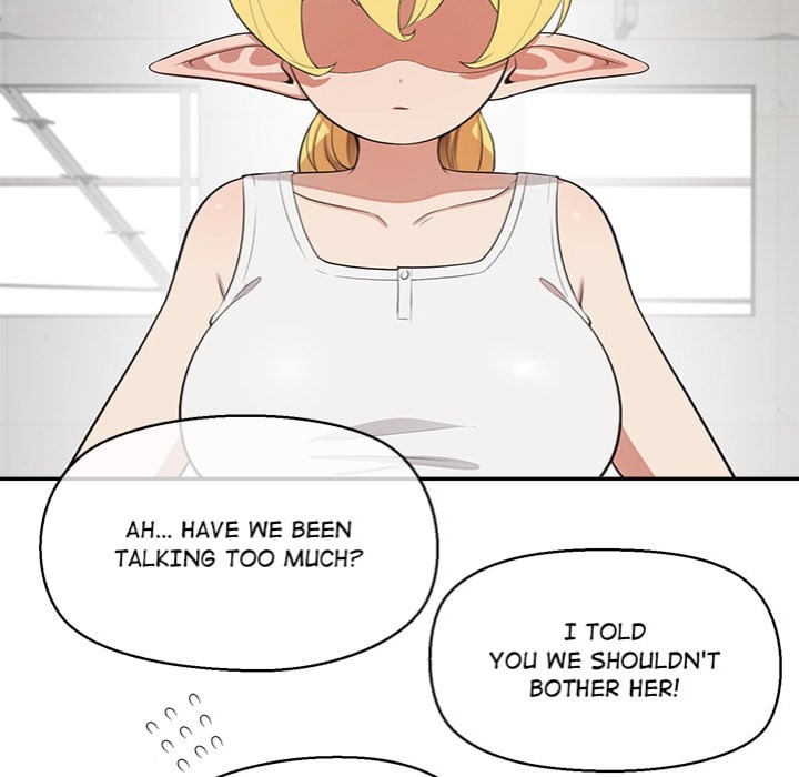 The Seed of Destiny - Chapter 8 Page 51