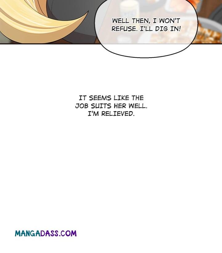 The Seed of Destiny - Chapter 8 Page 67
