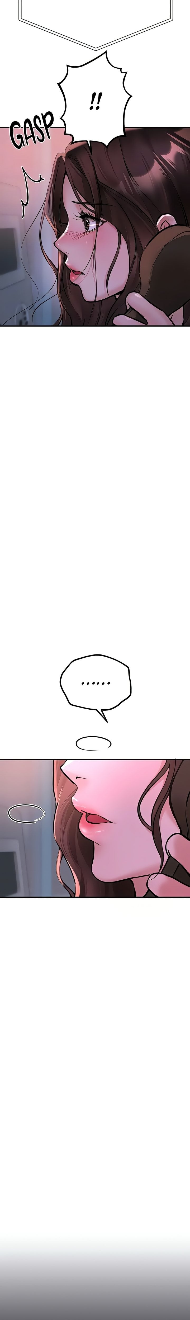 Beautiful Days - Chapter 25 Page 19