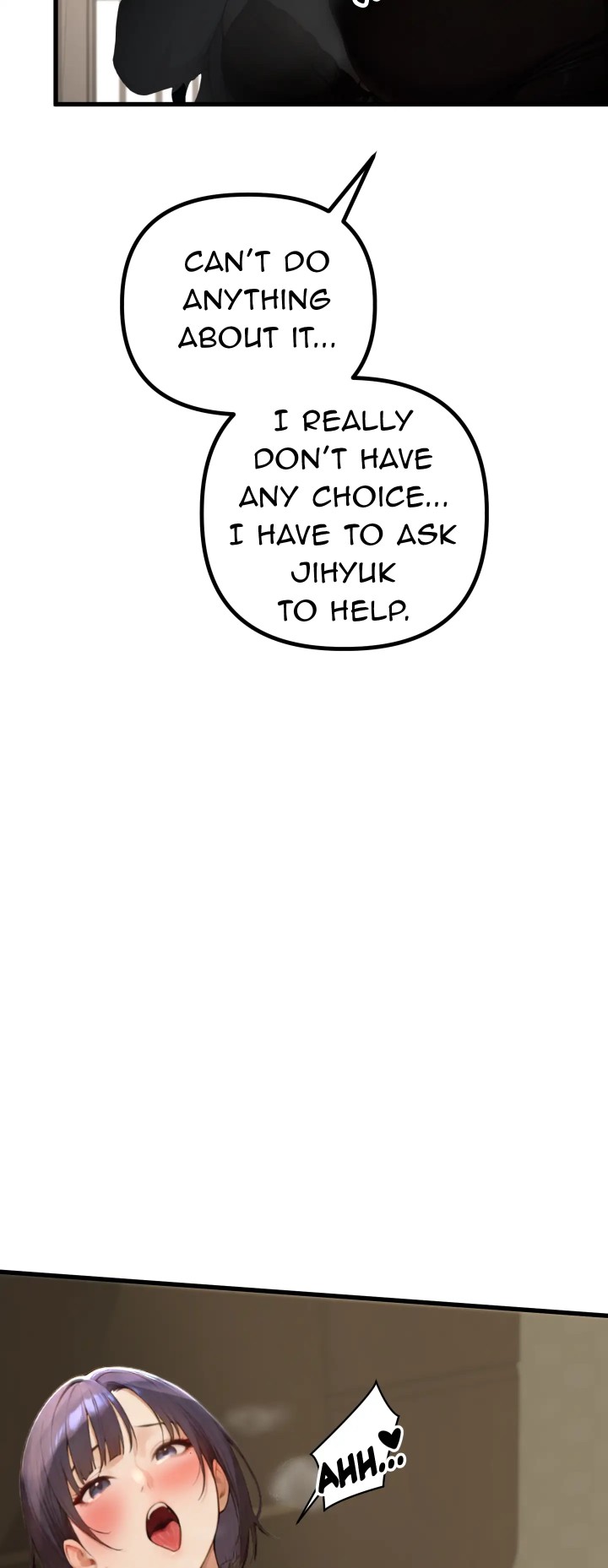 A Girlfriend Every Day of the Week - Chapter 1 Page 13