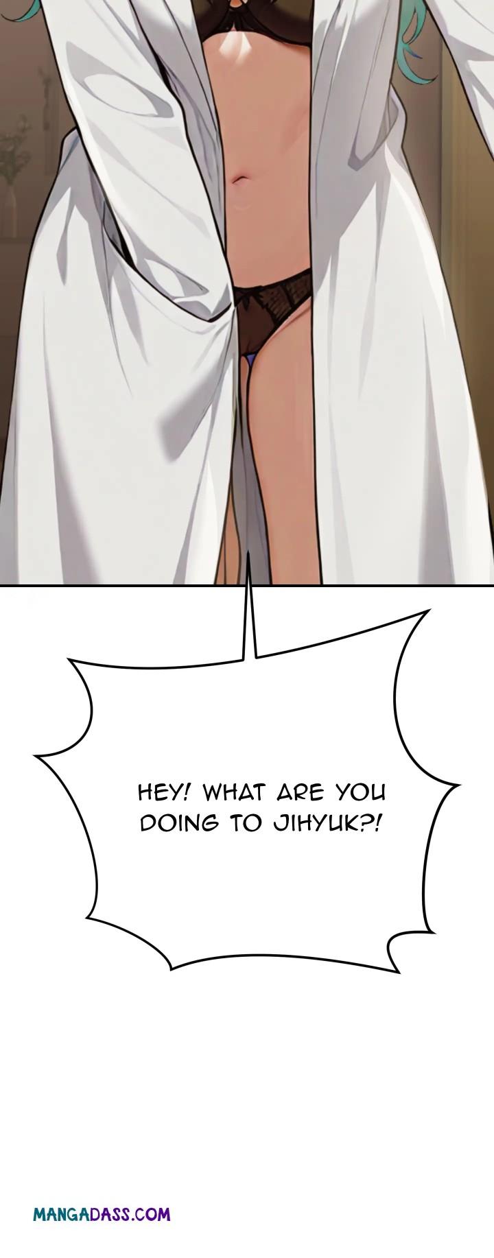 A Girlfriend Every Day of the Week - Chapter 1 Page 18