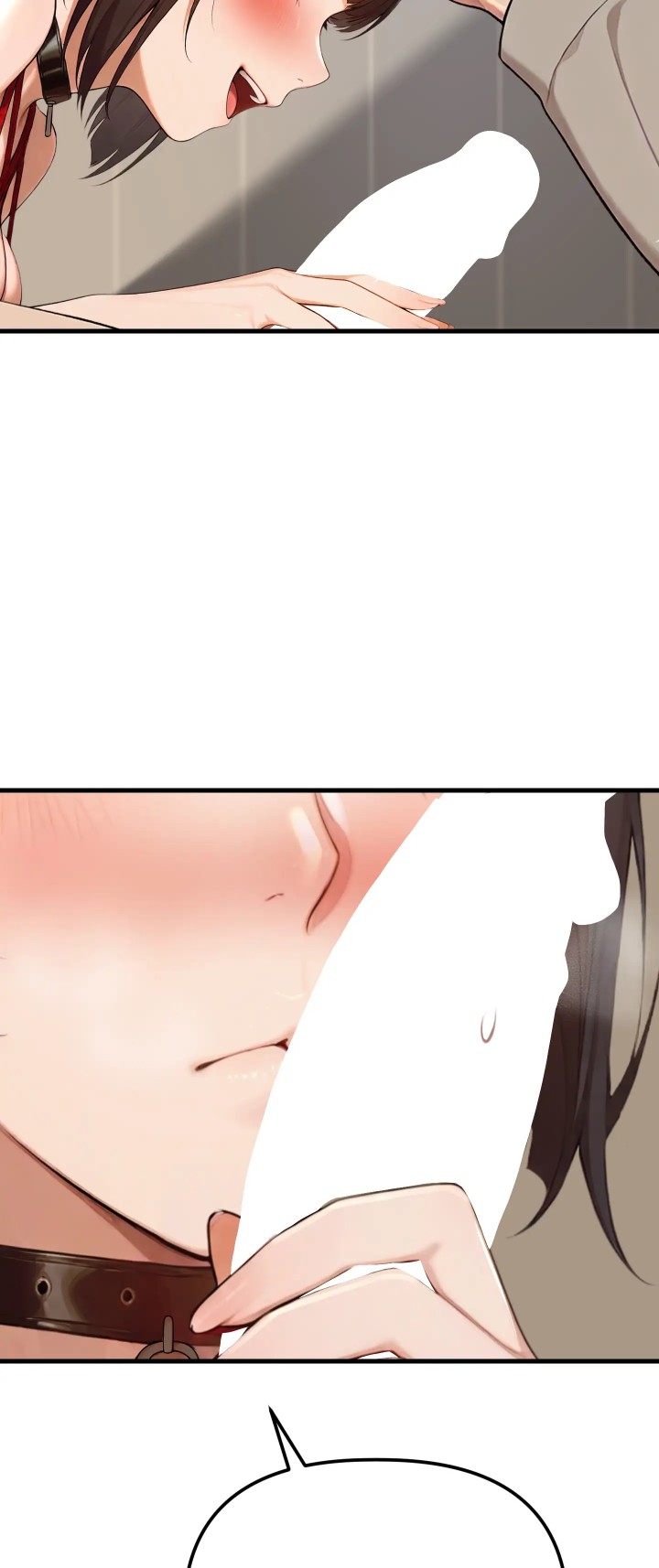 A Girlfriend Every Day of the Week - Chapter 1 Page 9