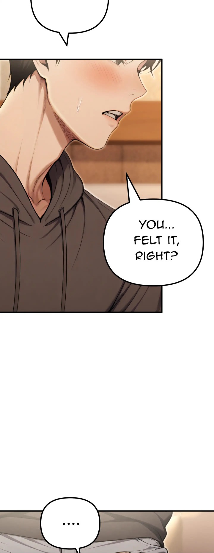 A Girlfriend Every Day of the Week - Chapter 10 Page 2