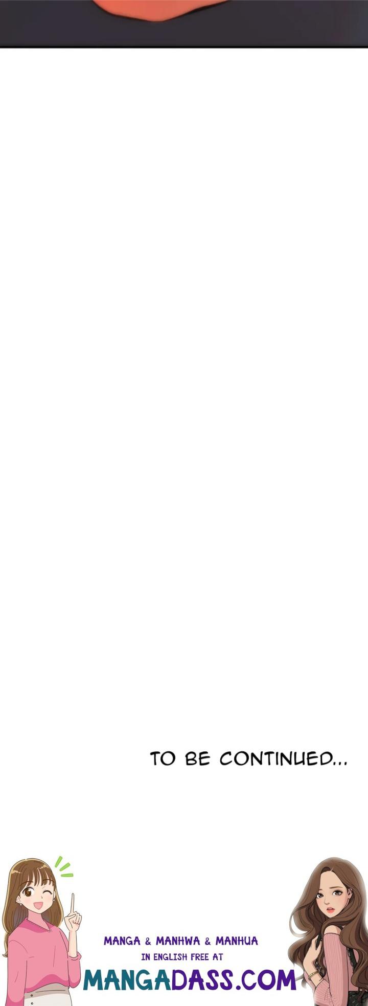 A Girlfriend Every Day of the Week - Chapter 11 Page 100