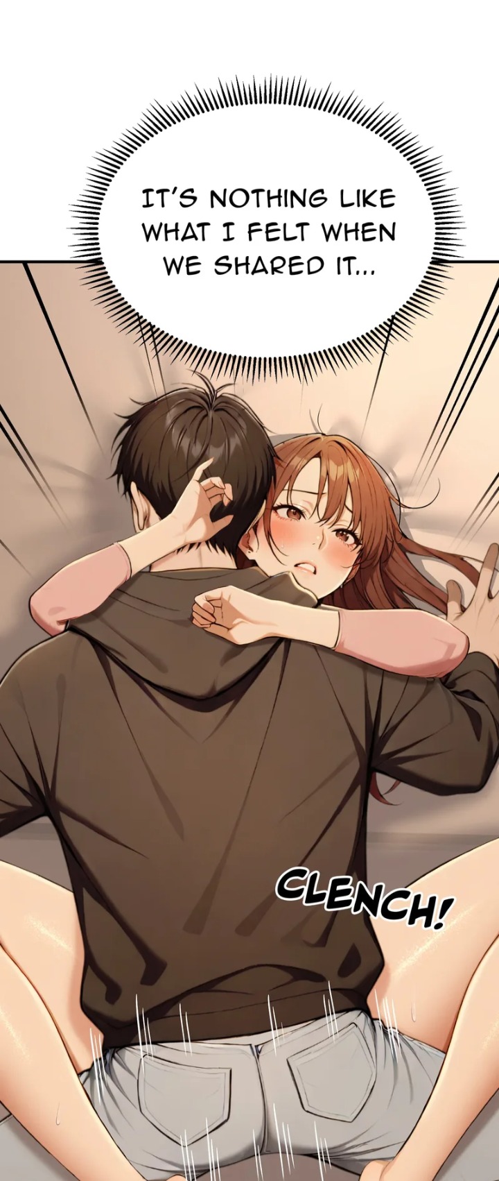 A Girlfriend Every Day of the Week - Chapter 11 Page 14