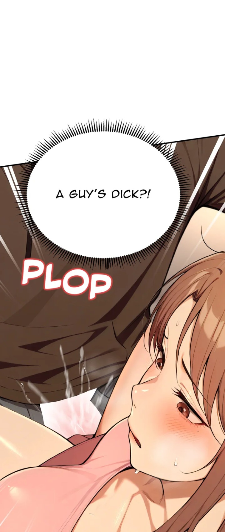 A Girlfriend Every Day of the Week - Chapter 11 Page 17