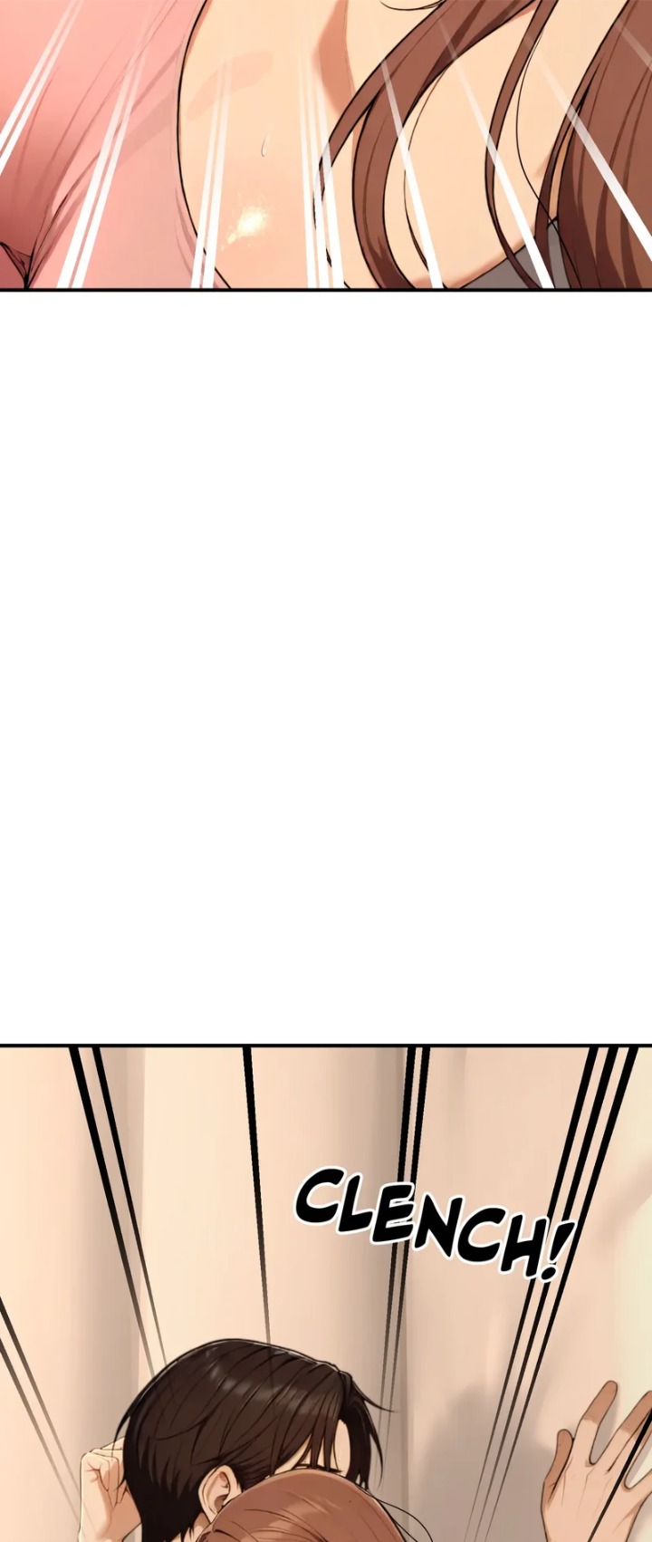 A Girlfriend Every Day of the Week - Chapter 11 Page 18