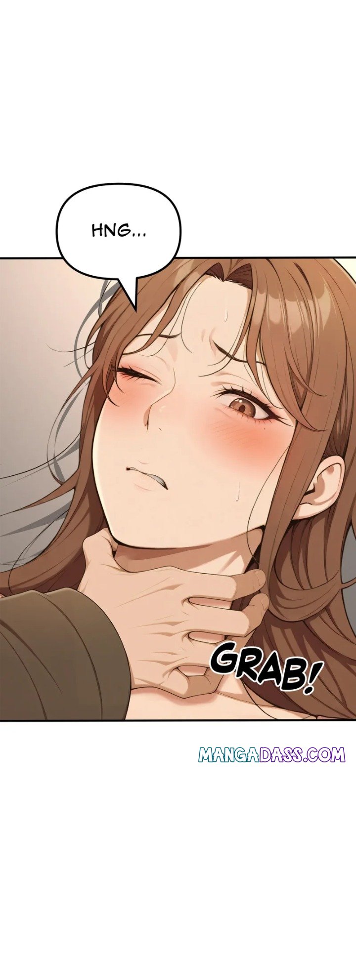 A Girlfriend Every Day of the Week - Chapter 11 Page 28