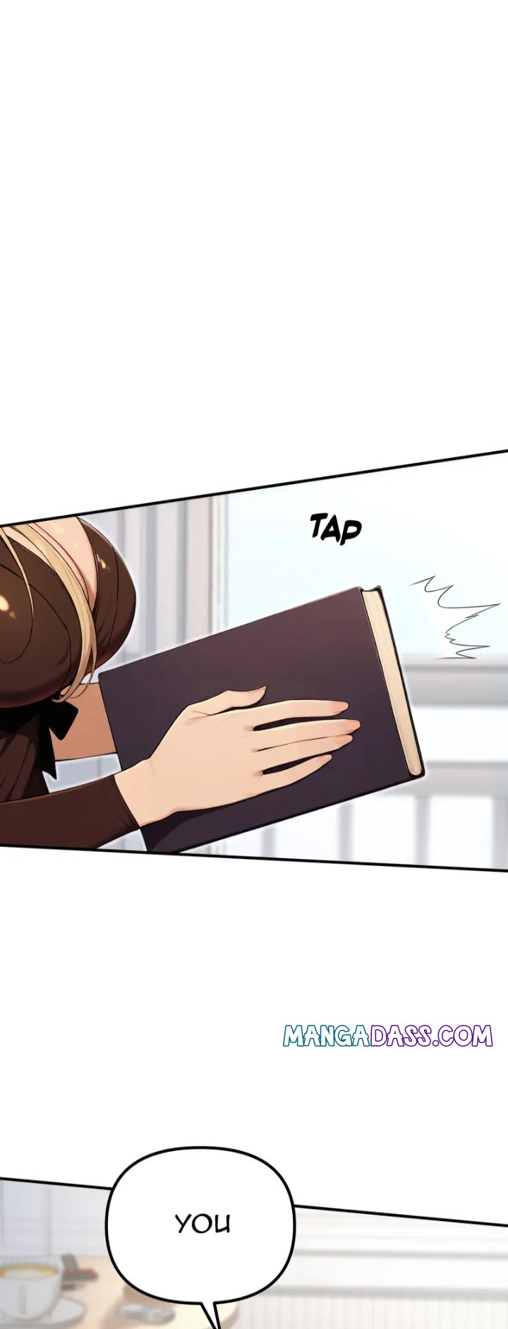 A Girlfriend Every Day of the Week - Chapter 11 Page 41