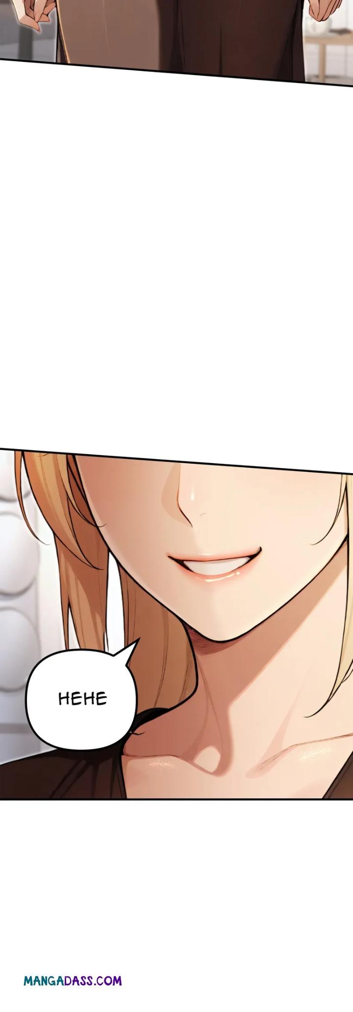 A Girlfriend Every Day of the Week - Chapter 11 Page 52