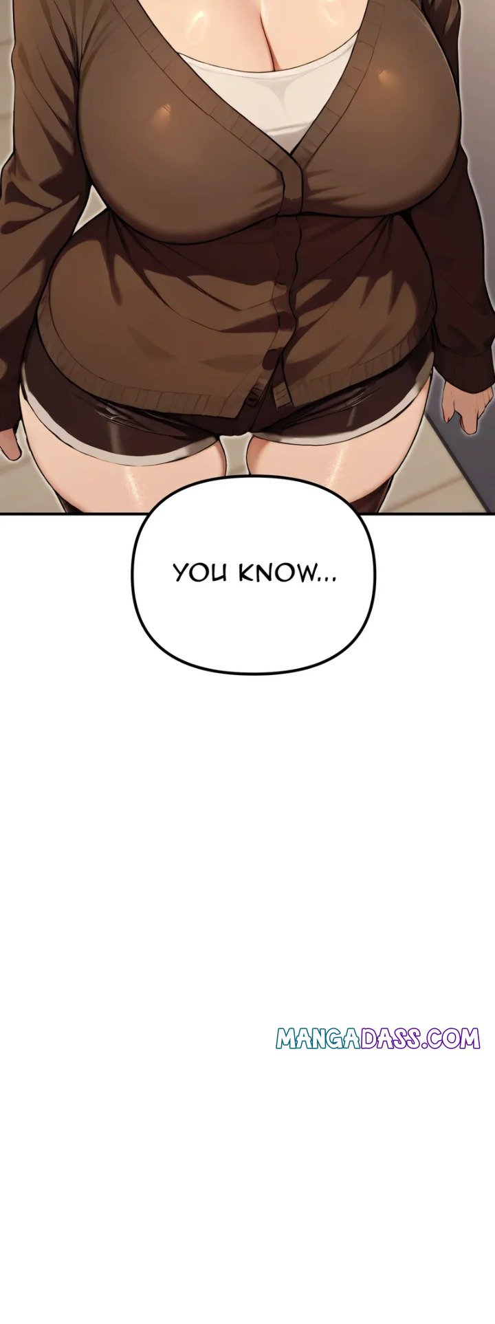 A Girlfriend Every Day of the Week - Chapter 11 Page 55