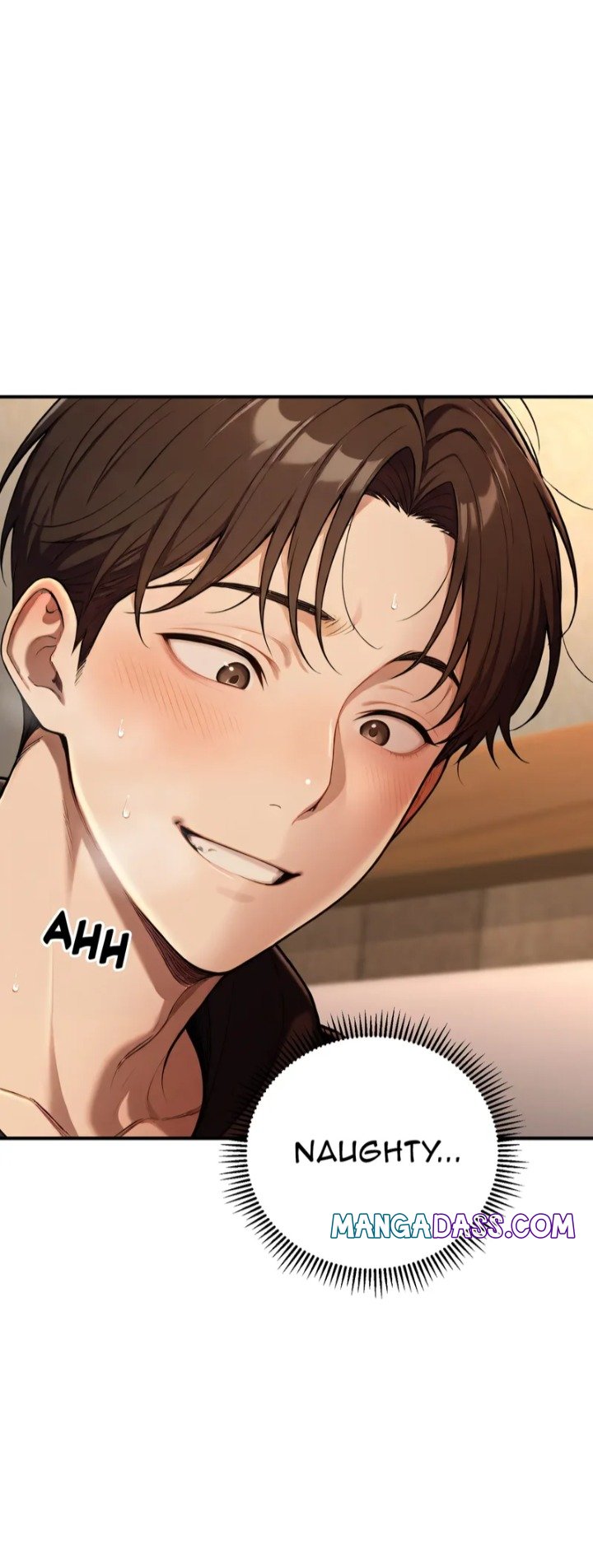 A Girlfriend Every Day of the Week - Chapter 11 Page 59