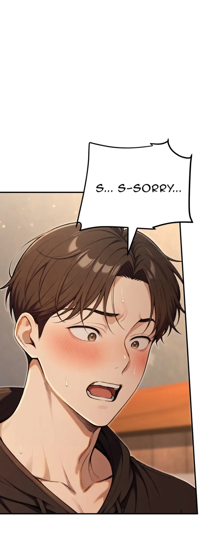 A Girlfriend Every Day of the Week - Chapter 11 Page 67