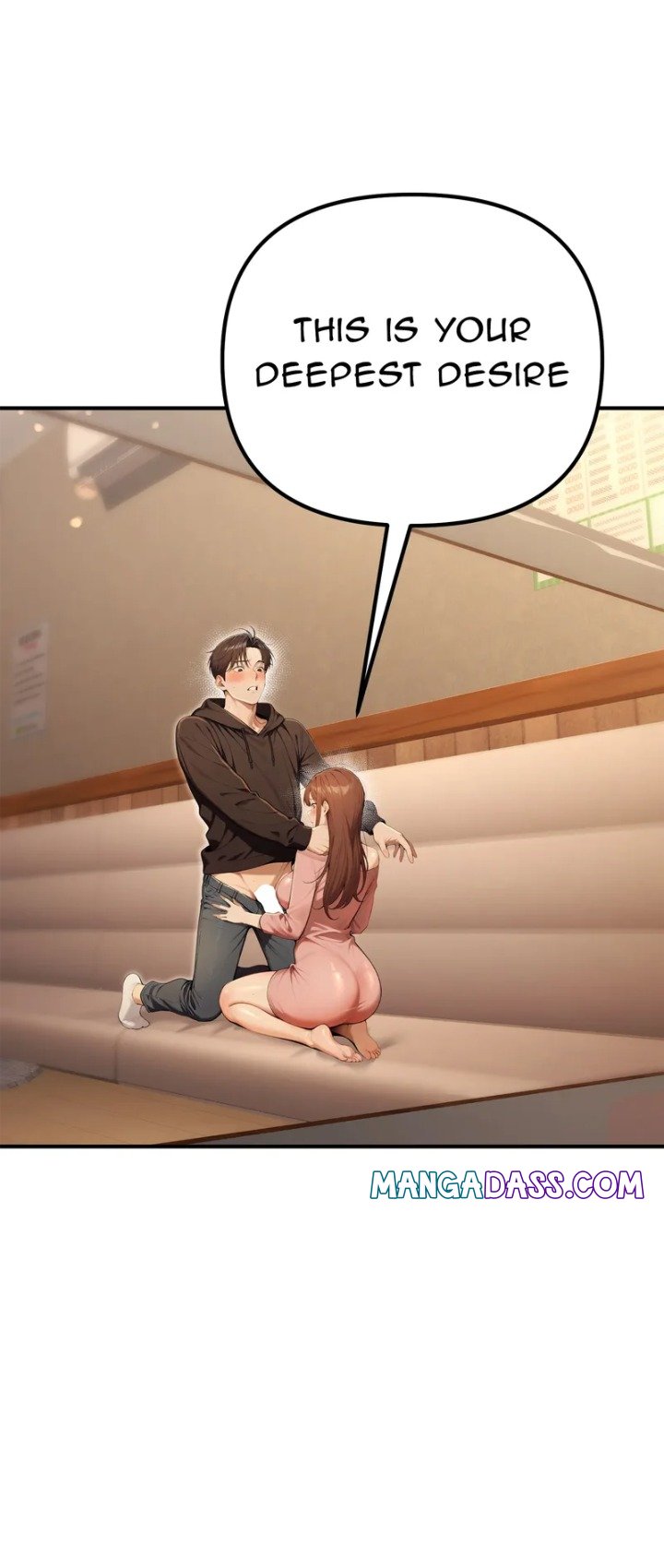 A Girlfriend Every Day of the Week - Chapter 11 Page 89