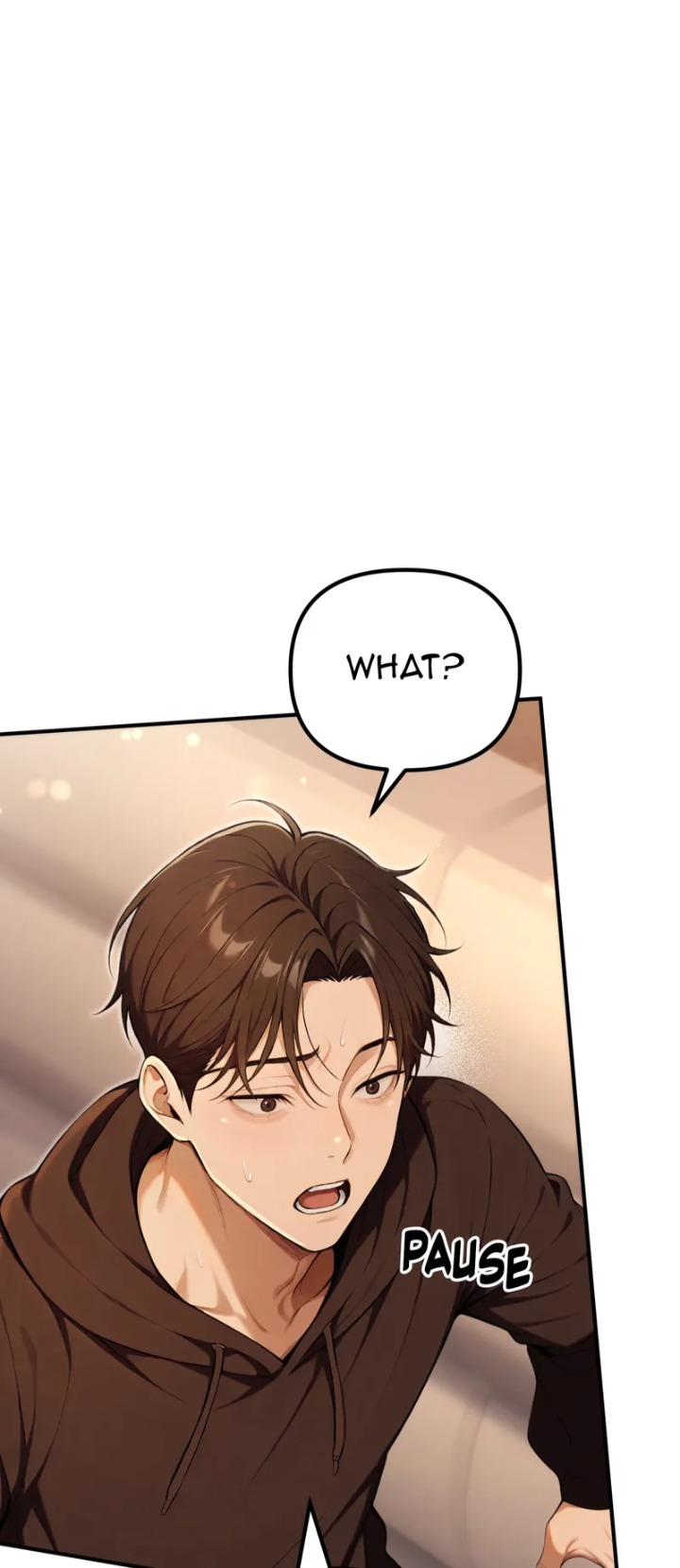 A Girlfriend Every Day of the Week - Chapter 11 Page 97